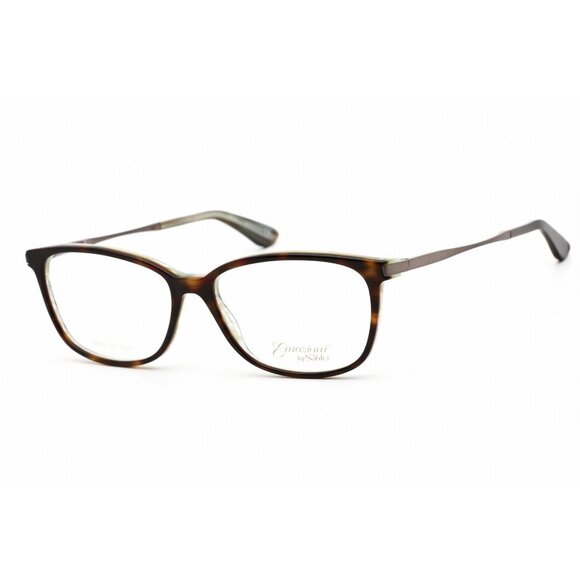 Emozioni EYEGLASSES EM4044-SH7-53 New with case - Picture 1 of 5